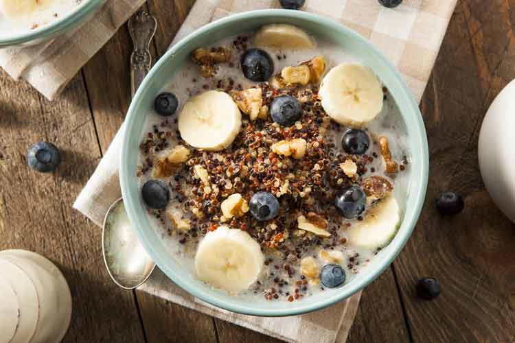 fitness voeding fitness voeding